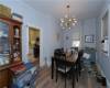 251 94th Street, Brooklyn, New York 11209, 4 Bedrooms Bedrooms, ,2 BathroomsBathrooms,Residential,For Sale,94th,492400