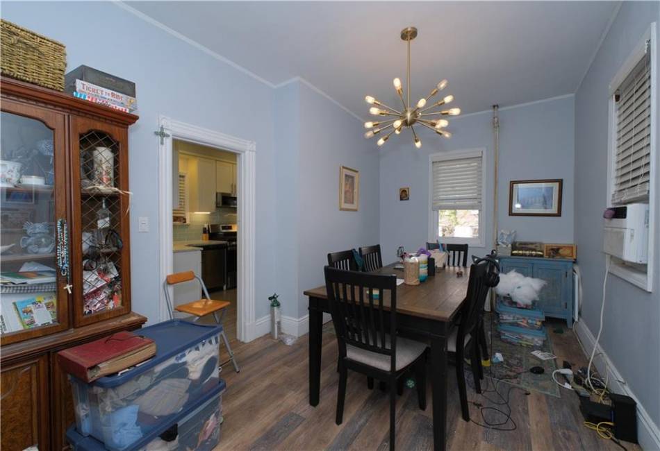 251 94th Street, Brooklyn, New York 11209, 4 Bedrooms Bedrooms, ,2 BathroomsBathrooms,Residential,For Sale,94th,492400