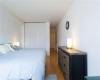 135 Ocean Parkway, Brooklyn, New York 11218, 2 Bedrooms Bedrooms, ,2 BathroomsBathrooms,Residential,For Sale,Ocean,492401