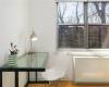 135 Ocean Parkway, Brooklyn, New York 11218, 2 Bedrooms Bedrooms, ,2 BathroomsBathrooms,Residential,For Sale,Ocean,492401