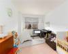 135 Ocean Parkway, Brooklyn, New York 11218, 2 Bedrooms Bedrooms, ,2 BathroomsBathrooms,Residential,For Sale,Ocean,492401