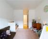 135 Ocean Parkway, Brooklyn, New York 11218, 2 Bedrooms Bedrooms, ,2 BathroomsBathrooms,Residential,For Sale,Ocean,492401