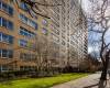 135 Ocean Parkway, Brooklyn, New York 11218, 2 Bedrooms Bedrooms, ,2 BathroomsBathrooms,Residential,For Sale,Ocean,492401