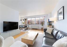 135 Ocean Parkway, Brooklyn, New York 11218, 2 Bedrooms Bedrooms, ,2 BathroomsBathrooms,Residential,For Sale,Ocean,492401