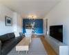 135 Ocean Parkway, Brooklyn, New York 11218, 2 Bedrooms Bedrooms, ,2 BathroomsBathrooms,Residential,For Sale,Ocean,492401