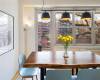 135 Ocean Parkway, Brooklyn, New York 11218, 2 Bedrooms Bedrooms, ,2 BathroomsBathrooms,Residential,For Sale,Ocean,492401