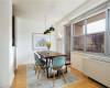 135 Ocean Parkway, Brooklyn, New York 11218, 2 Bedrooms Bedrooms, ,2 BathroomsBathrooms,Residential,For Sale,Ocean,492401