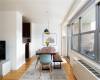 135 Ocean Parkway, Brooklyn, New York 11218, 2 Bedrooms Bedrooms, ,2 BathroomsBathrooms,Residential,For Sale,Ocean,492401