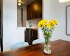 135 Ocean Parkway, Brooklyn, New York 11218, 2 Bedrooms Bedrooms, ,2 BathroomsBathrooms,Residential,For Sale,Ocean,492401