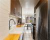 135 Ocean Parkway, Brooklyn, New York 11218, 2 Bedrooms Bedrooms, ,2 BathroomsBathrooms,Residential,For Sale,Ocean,492401