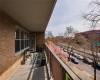 135 Ocean Parkway, Brooklyn, New York 11218, 2 Bedrooms Bedrooms, ,2 BathroomsBathrooms,Residential,For Sale,Ocean,492401