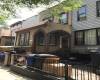 12 Pleasant Place, Brooklyn, New York 11233, 4 Bedrooms Bedrooms, ,Residential,For Sale,Pleasant,492403