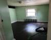12 Pleasant Place, Brooklyn, New York 11233, 4 Bedrooms Bedrooms, ,Residential,For Sale,Pleasant,492403