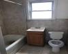 12 Pleasant Place, Brooklyn, New York 11233, 4 Bedrooms Bedrooms, ,Residential,For Sale,Pleasant,492403
