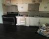 12 Pleasant Place, Brooklyn, New York 11233, 4 Bedrooms Bedrooms, ,Residential,For Sale,Pleasant,492403