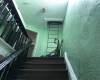 12 Pleasant Place, Brooklyn, New York 11233, 4 Bedrooms Bedrooms, ,Residential,For Sale,Pleasant,492403