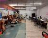 162-10 Jamaica Avenue, Brooklyn, New York 11432, ,Commercial,For Sale,Jamaica,492373