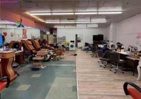 162-10 Jamaica Avenue, Brooklyn, New York 11432, ,Commercial,For Sale,Jamaica,492373