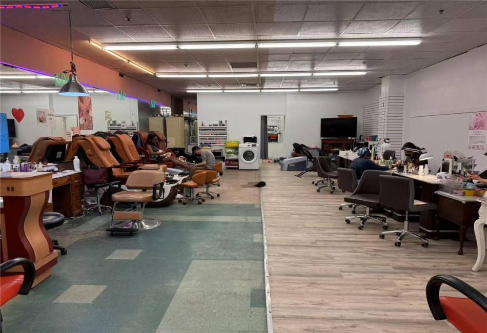 162-10 Jamaica Avenue, Brooklyn, New York 11432, ,Commercial,For Sale,Jamaica,492373