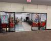 162-10 Jamaica Avenue, Brooklyn, New York 11432, ,Commercial,For Sale,Jamaica,492373