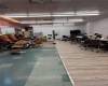 162-10 Jamaica Avenue, Brooklyn, New York 11432, ,Commercial,For Sale,Jamaica,492373