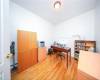 1817 73rd Street, Brooklyn, New York 11204, 2 Bedrooms Bedrooms, ,3 BathroomsBathrooms,Residential,For Sale,73rd,492402