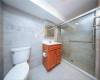 1817 73rd Street, Brooklyn, New York 11204, 2 Bedrooms Bedrooms, ,3 BathroomsBathrooms,Residential,For Sale,73rd,492402