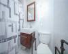 1817 73rd Street, Brooklyn, New York 11204, 2 Bedrooms Bedrooms, ,3 BathroomsBathrooms,Residential,For Sale,73rd,492402