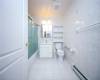 1817 73rd Street, Brooklyn, New York 11204, 2 Bedrooms Bedrooms, ,3 BathroomsBathrooms,Residential,For Sale,73rd,492402