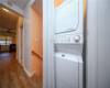 1817 73rd Street, Brooklyn, New York 11204, 2 Bedrooms Bedrooms, ,3 BathroomsBathrooms,Residential,For Sale,73rd,492402