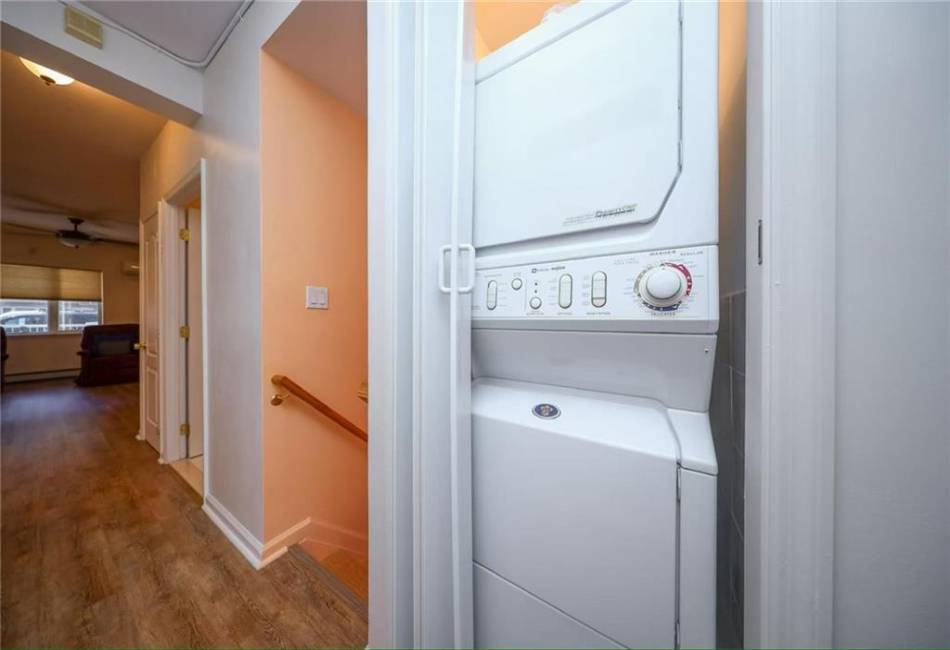 1817 73rd Street, Brooklyn, New York 11204, 2 Bedrooms Bedrooms, ,3 BathroomsBathrooms,Residential,For Sale,73rd,492402