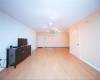 1817 73rd Street, Brooklyn, New York 11204, 2 Bedrooms Bedrooms, ,3 BathroomsBathrooms,Residential,For Sale,73rd,492402