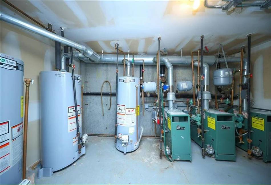 1817 73rd Street, Brooklyn, New York 11204, 2 Bedrooms Bedrooms, ,3 BathroomsBathrooms,Residential,For Sale,73rd,492402