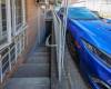 1817 73rd Street, Brooklyn, New York 11204, 2 Bedrooms Bedrooms, ,3 BathroomsBathrooms,Residential,For Sale,73rd,492402
