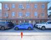 1817 73rd Street, Brooklyn, New York 11204, 2 Bedrooms Bedrooms, ,3 BathroomsBathrooms,Residential,For Sale,73rd,492402