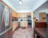 1817 73rd Street, Brooklyn, New York 11204, 2 Bedrooms Bedrooms, ,3 BathroomsBathrooms,Residential,For Sale,73rd,492402