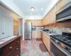 1817 73rd Street, Brooklyn, New York 11204, 2 Bedrooms Bedrooms, ,3 BathroomsBathrooms,Residential,For Sale,73rd,492402