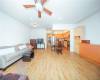 1817 73rd Street, Brooklyn, New York 11204, 2 Bedrooms Bedrooms, ,3 BathroomsBathrooms,Residential,For Sale,73rd,492402