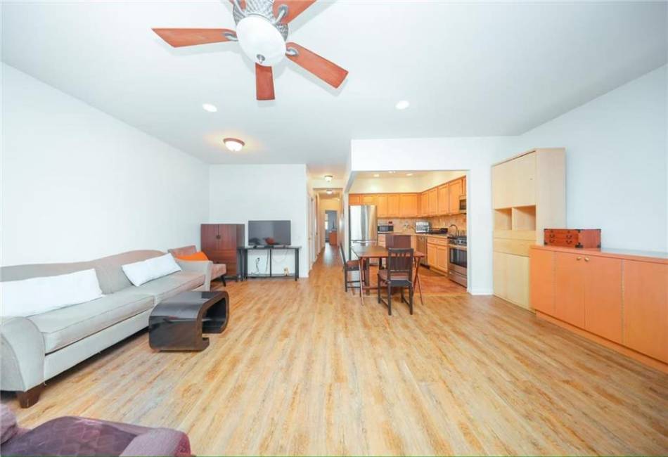 1817 73rd Street, Brooklyn, New York 11204, 2 Bedrooms Bedrooms, ,3 BathroomsBathrooms,Residential,For Sale,73rd,492402