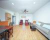 1817 73rd Street, Brooklyn, New York 11204, 2 Bedrooms Bedrooms, ,3 BathroomsBathrooms,Residential,For Sale,73rd,492402