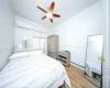 1817 73rd Street, Brooklyn, New York 11204, 2 Bedrooms Bedrooms, ,3 BathroomsBathrooms,Residential,For Sale,73rd,492402