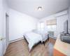 1817 73rd Street, Brooklyn, New York 11204, 2 Bedrooms Bedrooms, ,3 BathroomsBathrooms,Residential,For Sale,73rd,492402