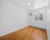 53 Woods Place, Brooklyn, New York 11226, 6 Bedrooms Bedrooms, ,5 BathroomsBathrooms,Residential,For Sale,Woods,492405