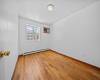 53 Woods Place, Brooklyn, New York 11226, 6 Bedrooms Bedrooms, ,5 BathroomsBathrooms,Residential,For Sale,Woods,492405
