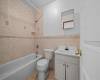 53 Woods Place, Brooklyn, New York 11226, 6 Bedrooms Bedrooms, ,5 BathroomsBathrooms,Residential,For Sale,Woods,492405