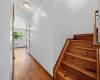 53 Woods Place, Brooklyn, New York 11226, 6 Bedrooms Bedrooms, ,5 BathroomsBathrooms,Residential,For Sale,Woods,492405