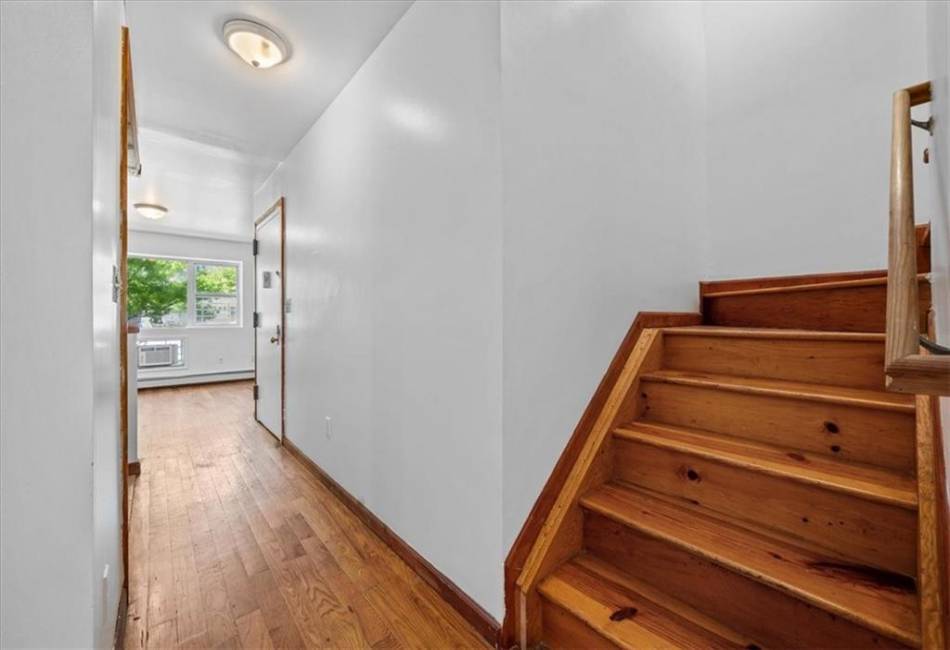 53 Woods Place, Brooklyn, New York 11226, 6 Bedrooms Bedrooms, ,5 BathroomsBathrooms,Residential,For Sale,Woods,492405