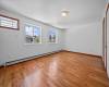 53 Woods Place, Brooklyn, New York 11226, 6 Bedrooms Bedrooms, ,5 BathroomsBathrooms,Residential,For Sale,Woods,492405