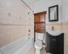 53 Woods Place, Brooklyn, New York 11226, 6 Bedrooms Bedrooms, ,5 BathroomsBathrooms,Residential,For Sale,Woods,492405