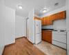 53 Woods Place, Brooklyn, New York 11226, 6 Bedrooms Bedrooms, ,5 BathroomsBathrooms,Residential,For Sale,Woods,492405